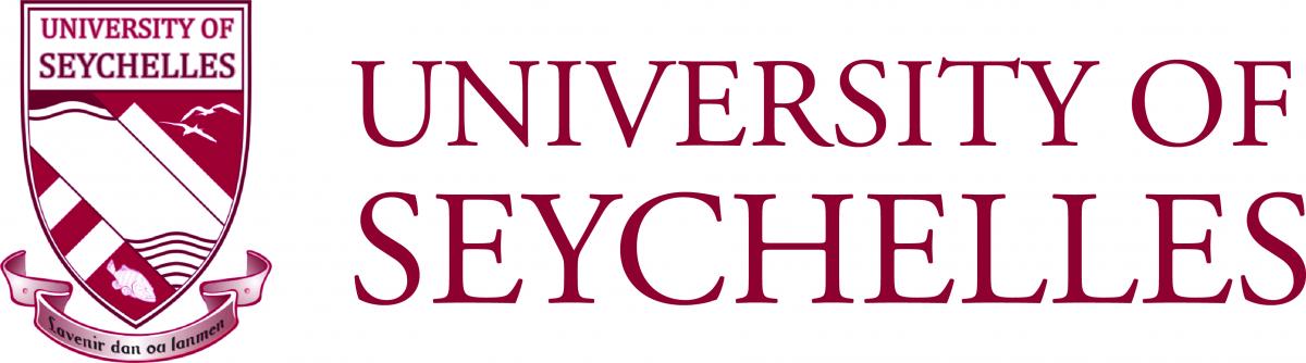 Univ Seychelles