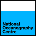 National Oceanography Centre