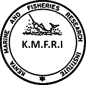 KMFRI