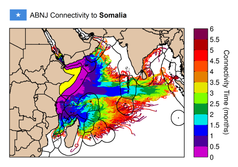 Somalia