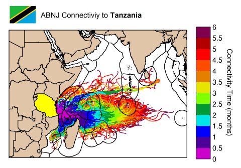 Tanzania_mod.png