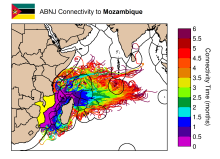 Mozambique