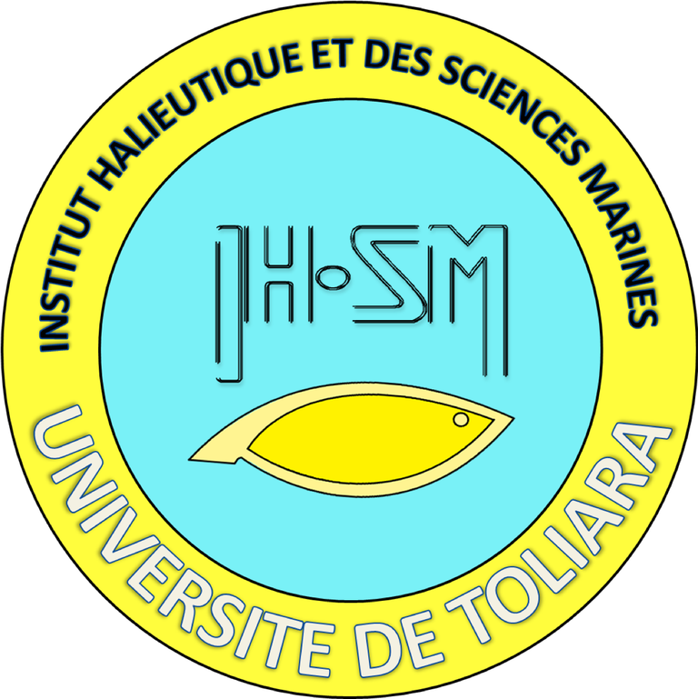 IHSM logo