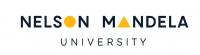 NMU logo