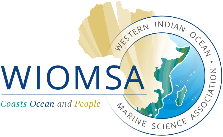 WIOMSA logo