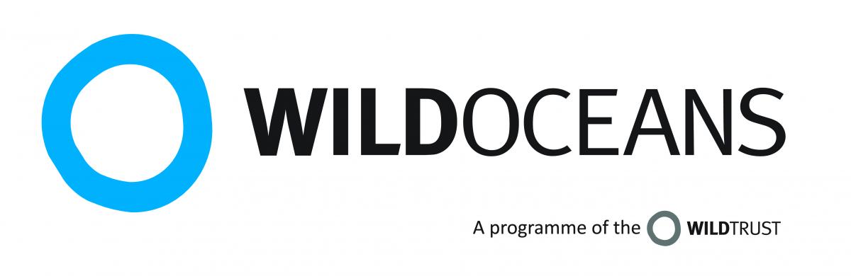 Wild Oceans logo