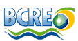 BCRE logo