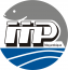 IIP logo