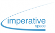 Imperative Space logo