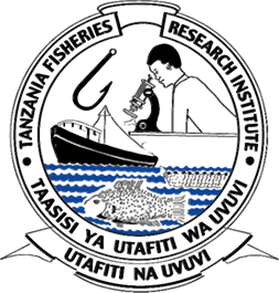 Tanzania Fisheries logo