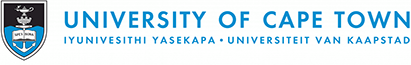 University of Cape Town logo