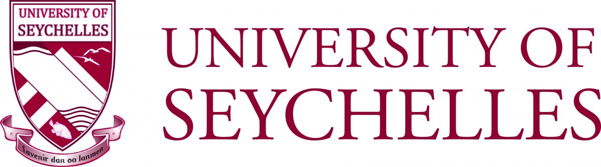 Univ. Seychelles logo
